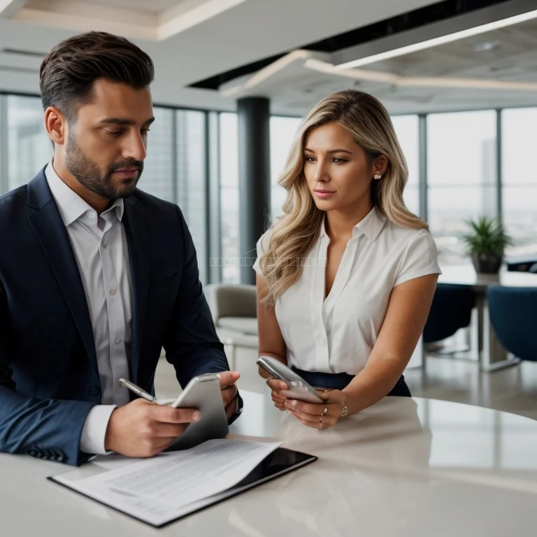 Featured content image